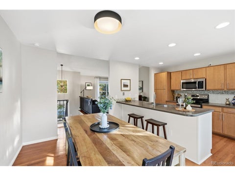 Tiny photo for 684 W Aspen Way, Louisville, CO 80027 (MLS # 2578674)