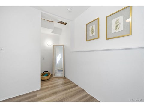 Tiny photo for 684 W Aspen Way, Louisville, CO 80027 (MLS # 2578674)