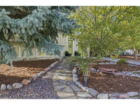 Tiny photo for 684 W Aspen Way, Louisville, CO 80027 (MLS # 2578674)