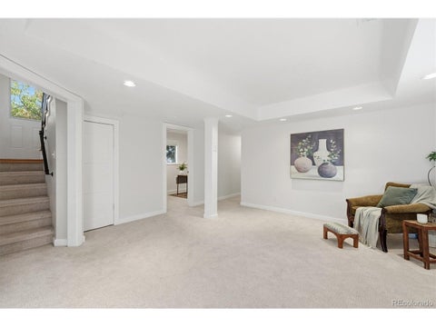 Tiny photo for 684 W Aspen Way, Louisville, CO 80027 (MLS # 2578674)