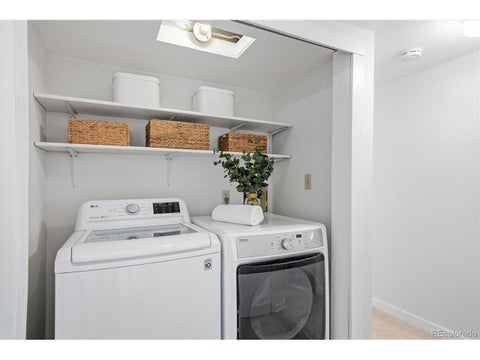 Tiny photo for 684 W Aspen Way, Louisville, CO 80027 (MLS # 2578674)