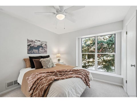 Tiny photo for 684 W Aspen Way, Louisville, CO 80027 (MLS # 2578674)