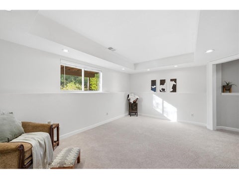 Tiny photo for 684 W Aspen Way, Louisville, CO 80027 (MLS # 2578674)