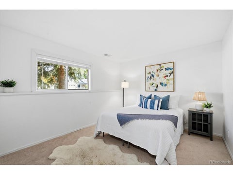 Tiny photo for 684 W Aspen Way, Louisville, CO 80027 (MLS # 2578674)
