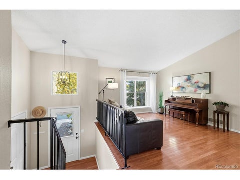 Tiny photo for 684 W Aspen Way, Louisville, CO 80027 (MLS # 2578674)