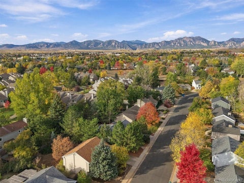 Tiny photo for 684 W Aspen Way, Louisville, CO 80027 (MLS # 2578674)