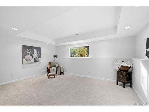 Tiny photo for 684 W Aspen Way, Louisville, CO 80027 (MLS # 2578674)