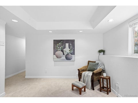 Tiny photo for 684 W Aspen Way, Louisville, CO 80027 (MLS # 2578674)