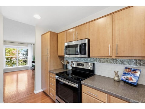 Tiny photo for 684 W Aspen Way, Louisville, CO 80027 (MLS # 2578674)