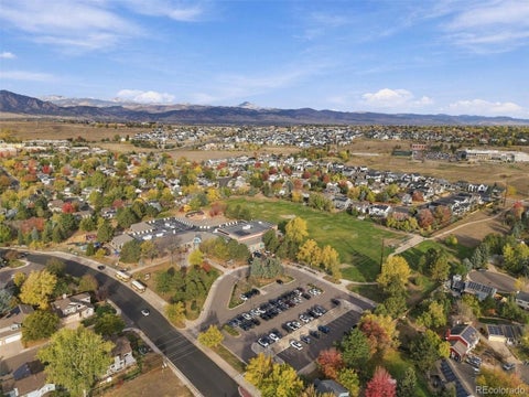 Tiny photo for 684 W Aspen Way, Louisville, CO 80027 (MLS # 2578674)