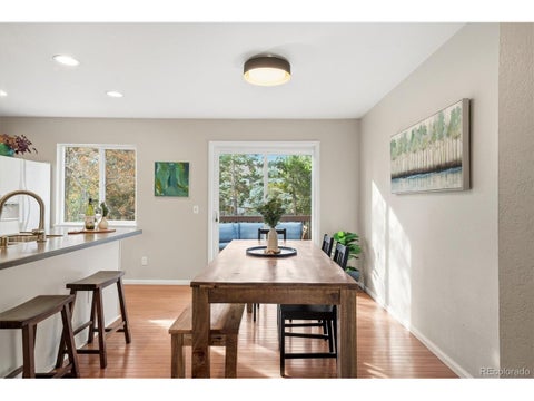 Photo of 684 W Aspen Way, Louisville, CO 80027 (MLS # 2578674)