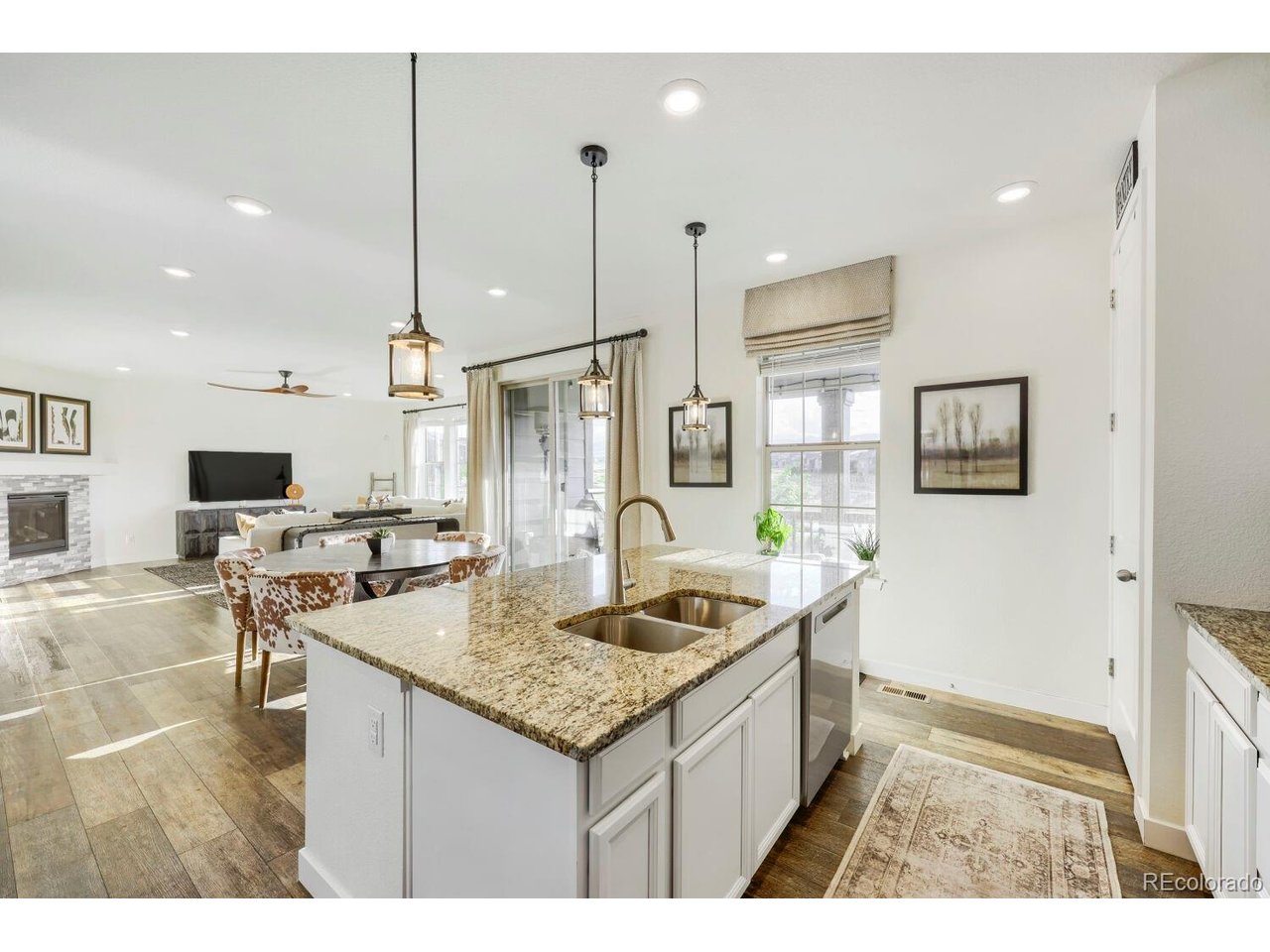 7843 Fraser River Cir