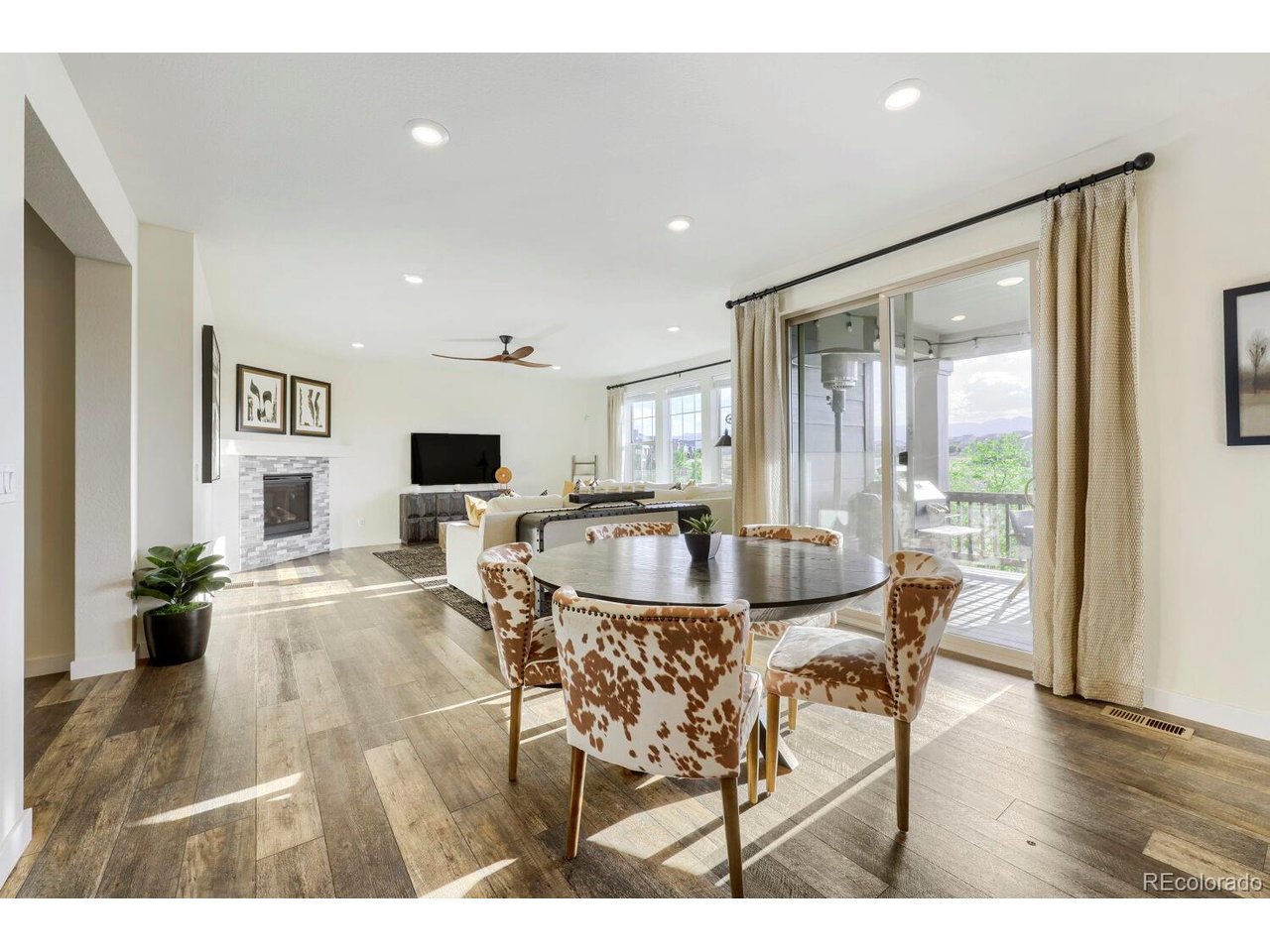 7843 Fraser River Cir