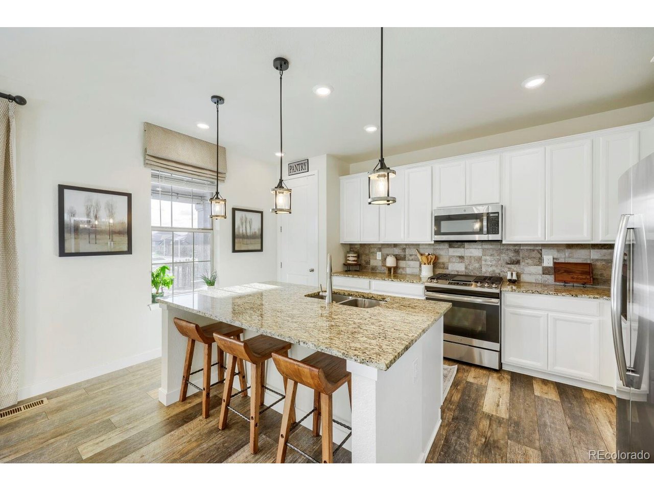 7843 Fraser River Cir