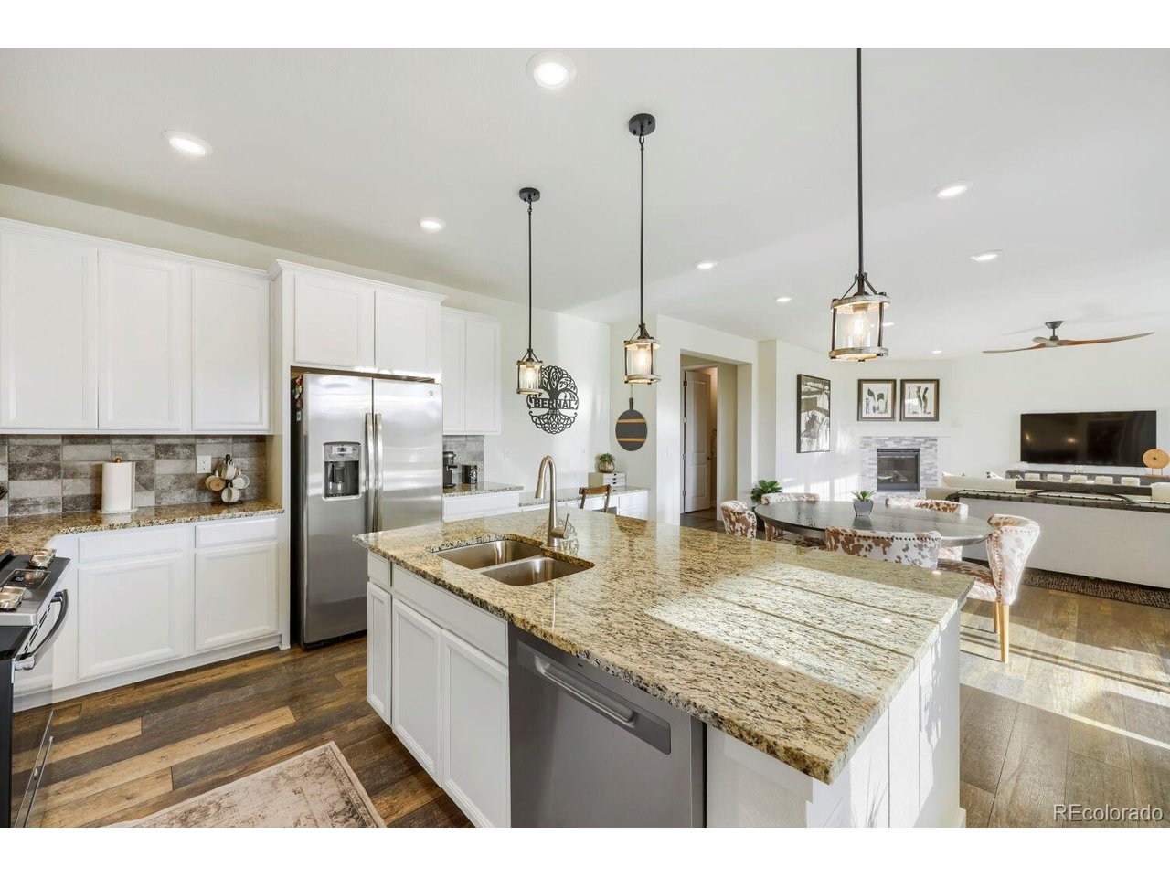 7843 Fraser River Cir