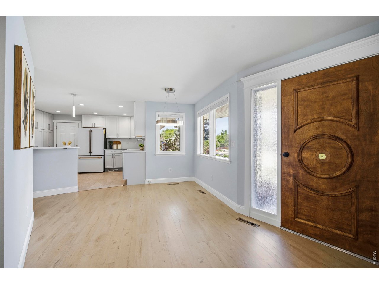 2739 Grinnell Dr