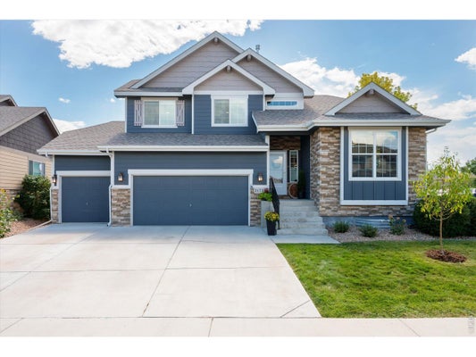 2172 GRAIN BIN CT, WINDSOR, CO 80550 - Image 496d7dbb2a4f7b42164113f74d2b0dbc/1198561864