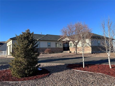 30959 E 151st Ave Brighton CO 80603