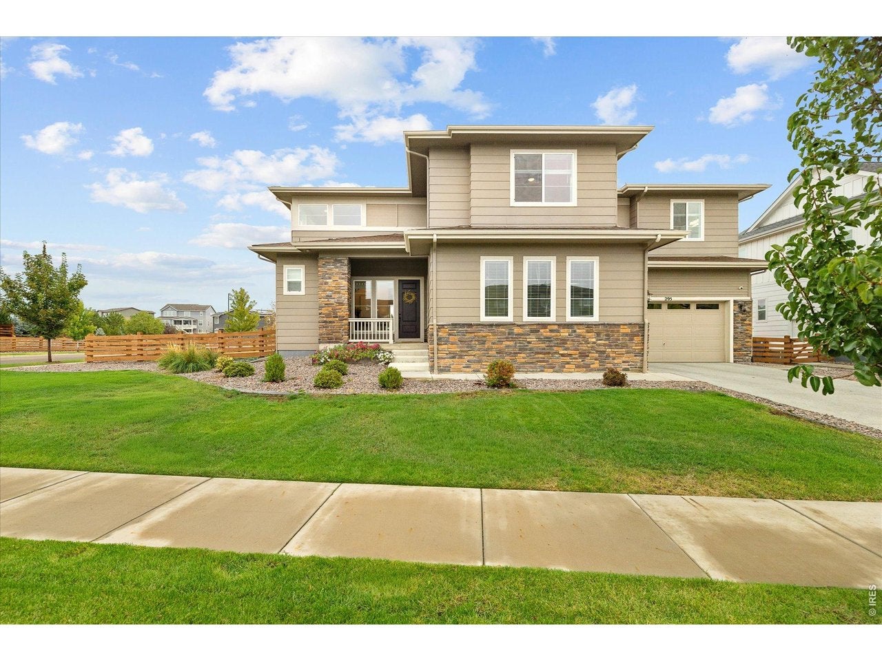 295 Orion Ct