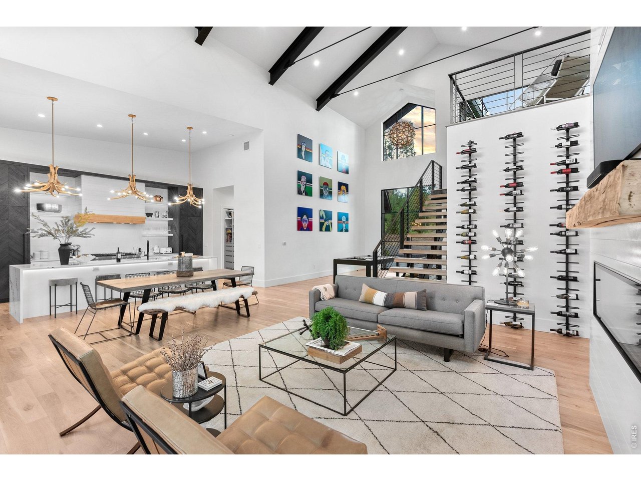 674 Leland Creek Cir