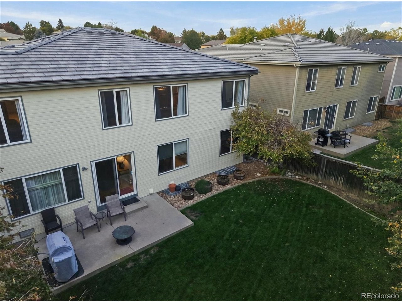 2214 Cactus Bluff Ave