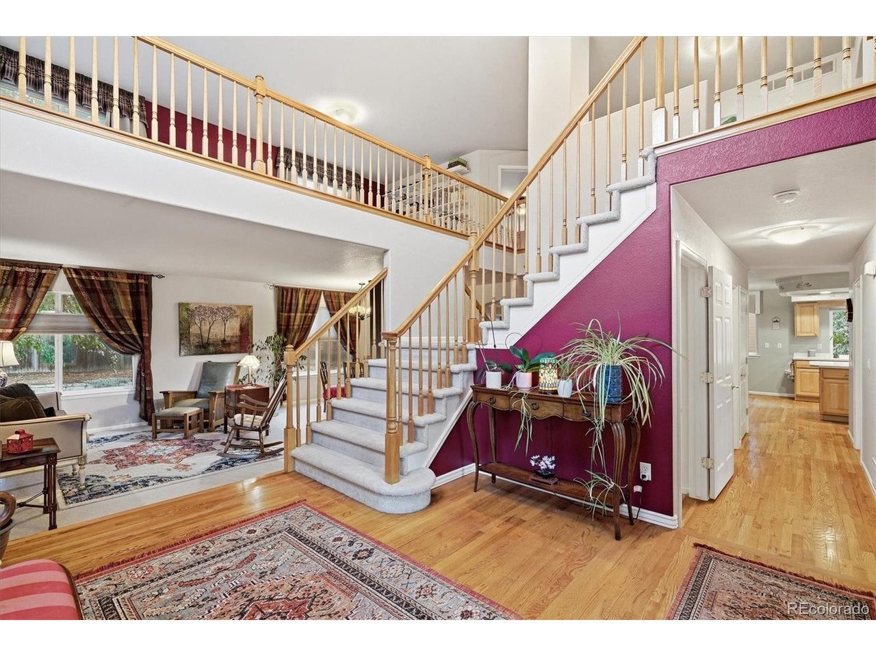 2214 Cactus Bluff Ave
