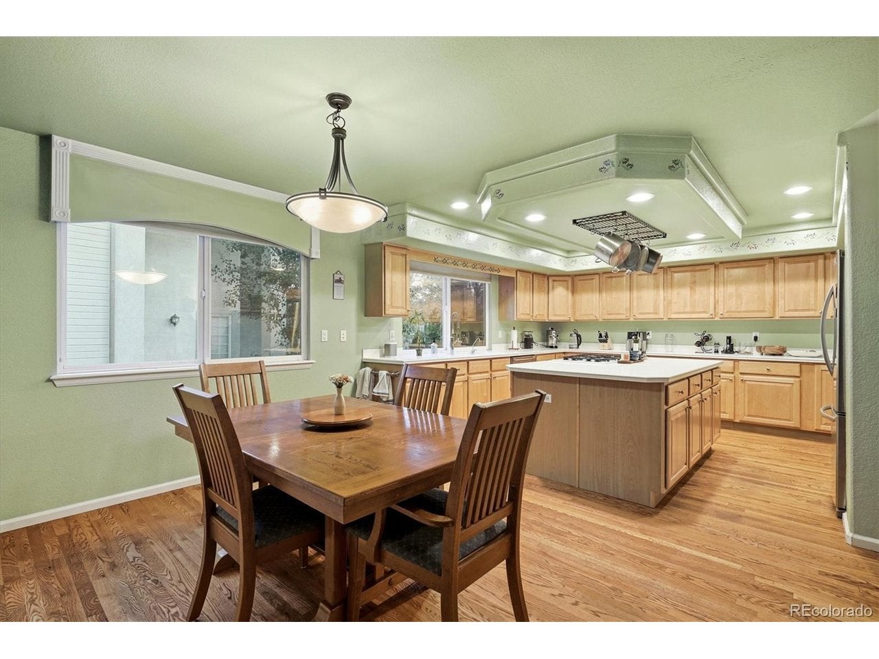 2214 Cactus Bluff Ave