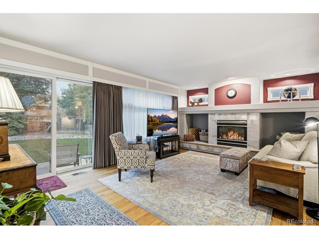 2214 Cactus Bluff Ave