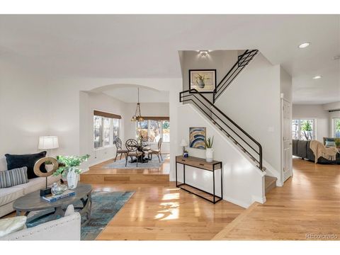 Tiny photo for 1111 Utica Cir, Boulder, CO 80304 (MLS # 7587773)