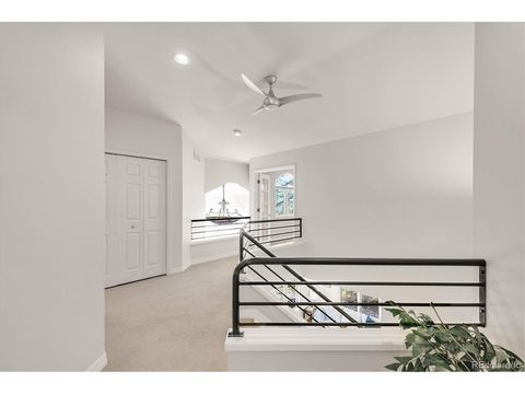 Tiny photo for 1111 Utica Cir, Boulder, CO 80304 (MLS # 7587773)