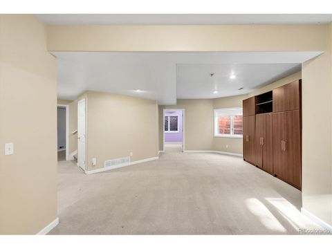 Tiny photo for 1111 Utica Cir, Boulder, CO 80304 (MLS # 7587773)