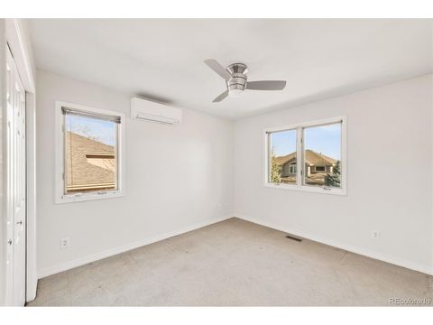 Tiny photo for 1111 Utica Cir, Boulder, CO 80304 (MLS # 7587773)