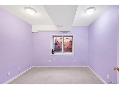 Tiny photo for 1111 Utica Cir, Boulder, CO 80304 (MLS # 7587773)