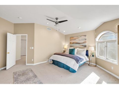 Tiny photo for 1111 Utica Cir, Boulder, CO 80304 (MLS # 7587773)