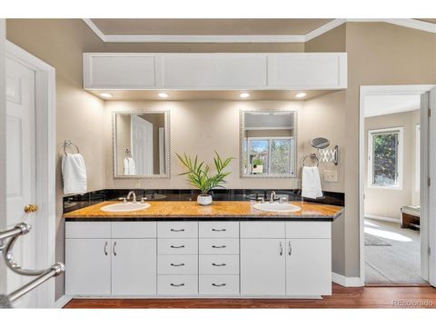 Tiny photo for 1111 Utica Cir, Boulder, CO 80304 (MLS # 7587773)