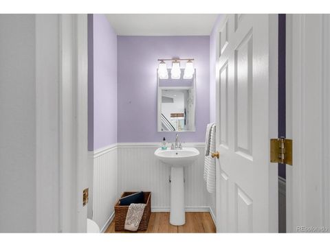 Tiny photo for 1111 Utica Cir, Boulder, CO 80304 (MLS # 7587773)