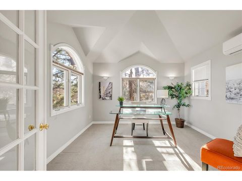 Tiny photo for 1111 Utica Cir, Boulder, CO 80304 (MLS # 7587773)