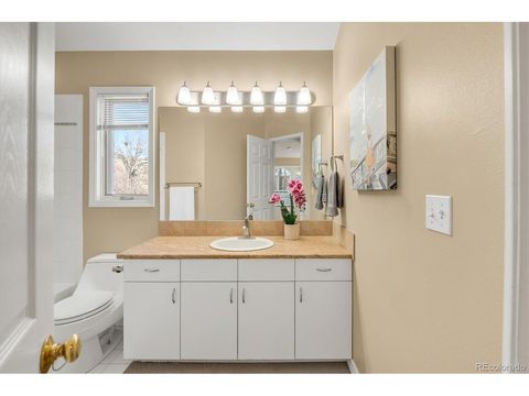 Tiny photo for 1111 Utica Cir, Boulder, CO 80304 (MLS # 7587773)