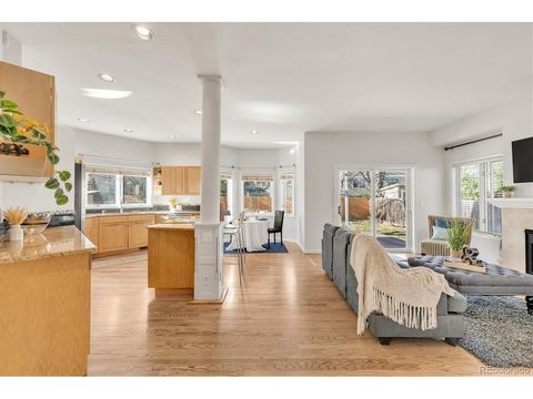 Tiny photo for 1111 Utica Cir, Boulder, CO 80304 (MLS # 7587773)