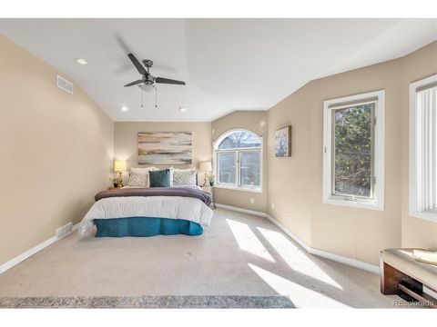 Tiny photo for 1111 Utica Cir, Boulder, CO 80304 (MLS # 7587773)