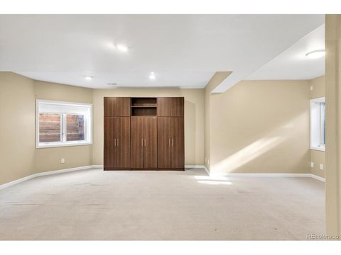 Tiny photo for 1111 Utica Cir, Boulder, CO 80304 (MLS # 7587773)