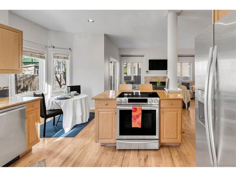 Tiny photo for 1111 Utica Cir, Boulder, CO 80304 (MLS # 7587773)