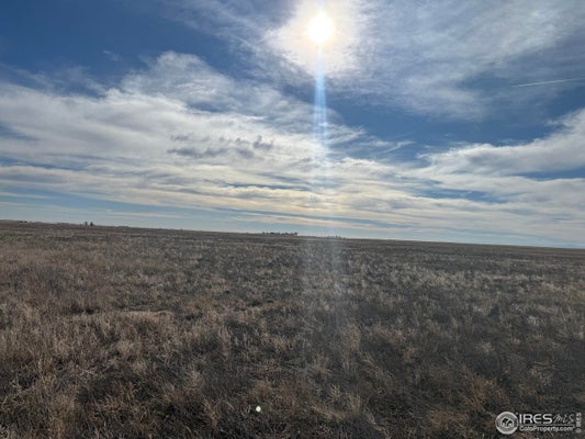 COUNTY RD 100, NUNN, CO 80648 - Image 49f98529502c26733dbd2bdc8cc3fa5b/2422022935