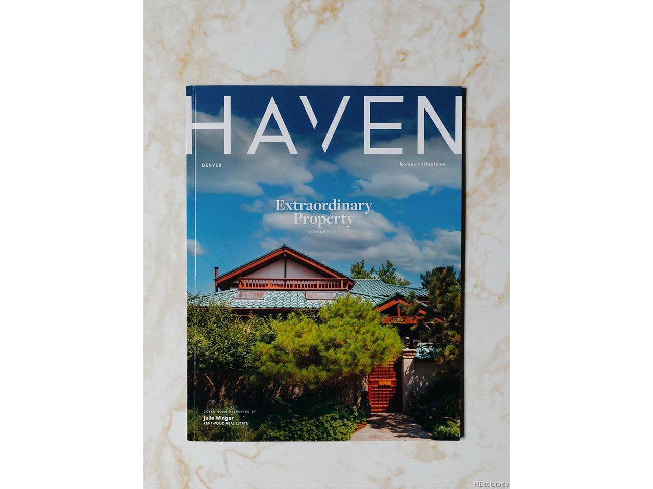 13909 Stone Chimney Ln