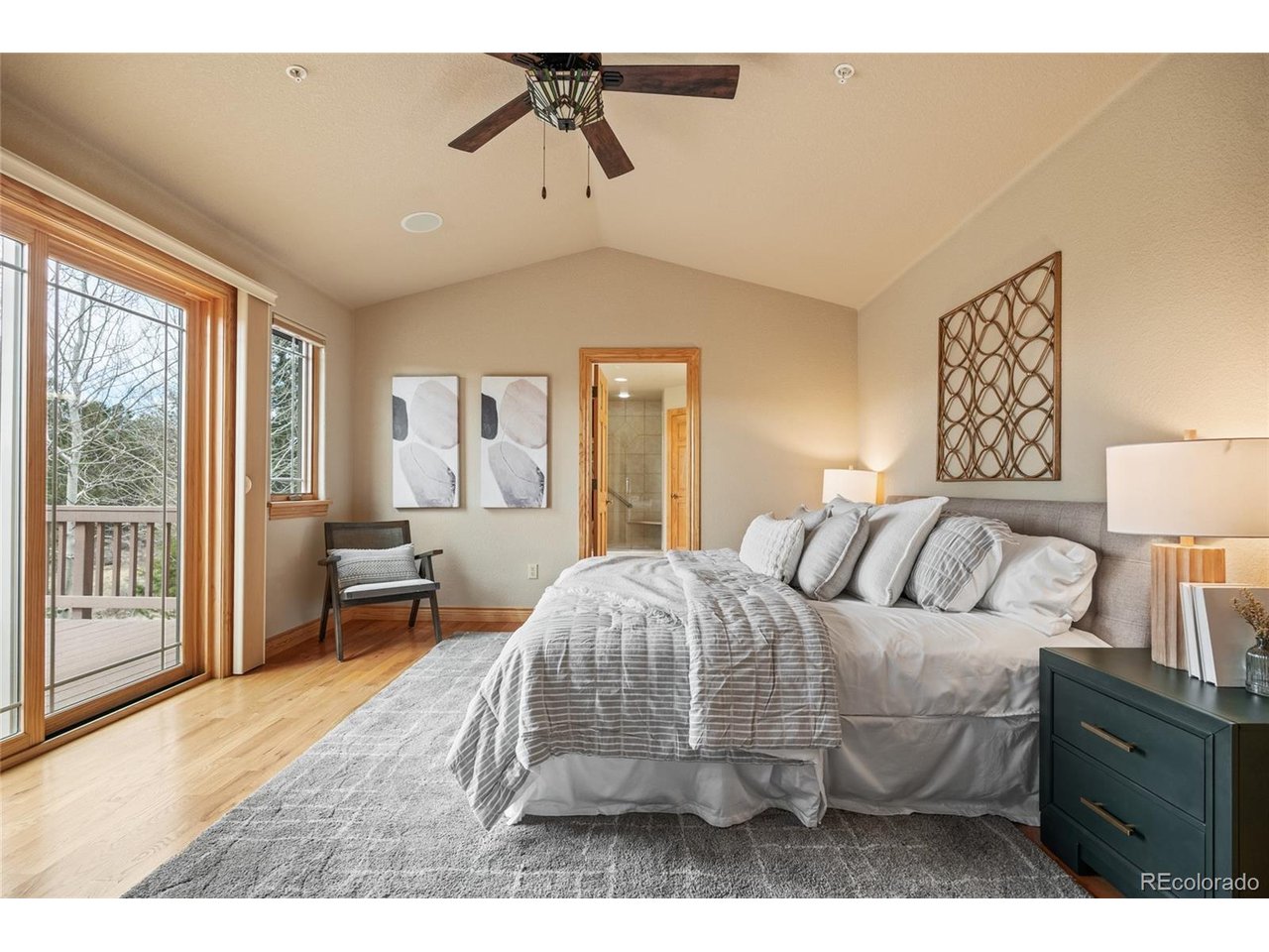 13909 Stone Chimney Ln