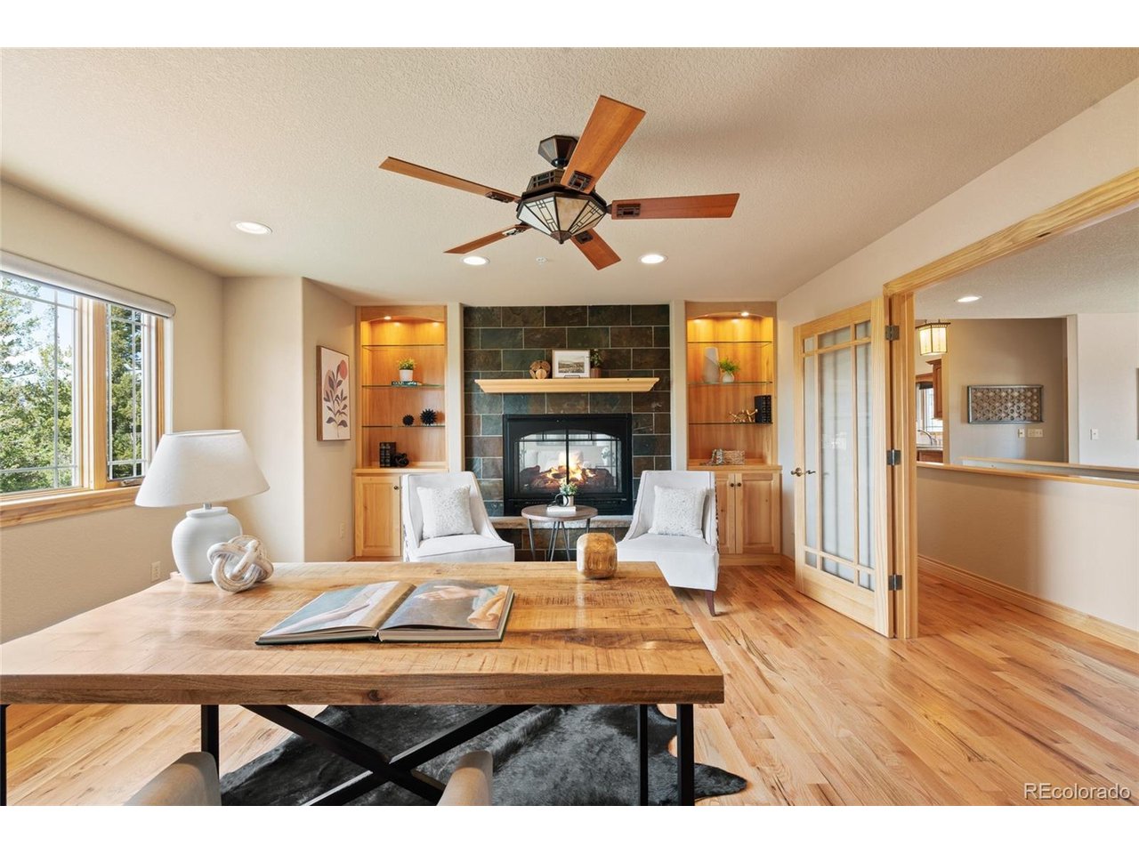 13909 Stone Chimney Ln