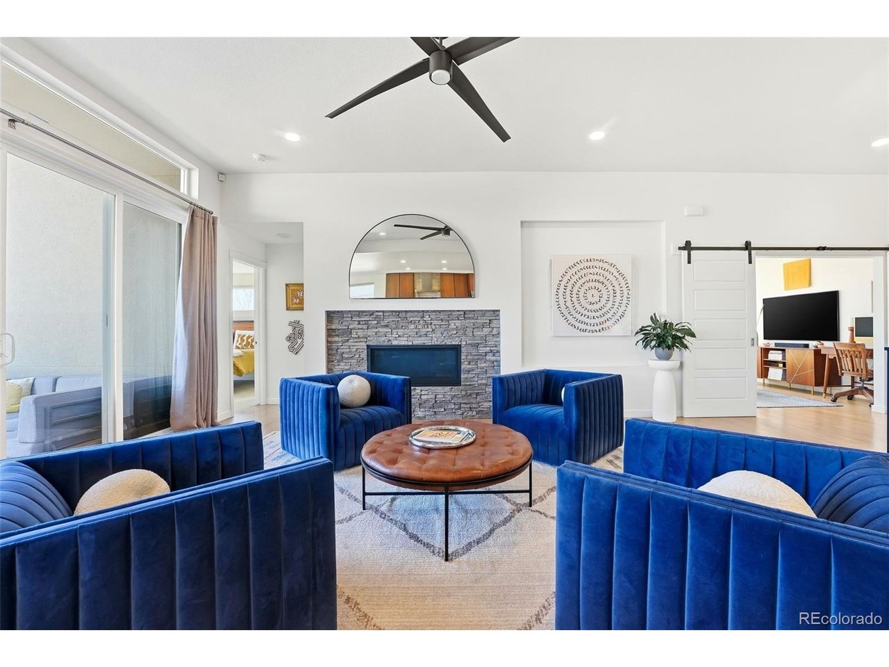 3878 Bierstadt Lake Ct