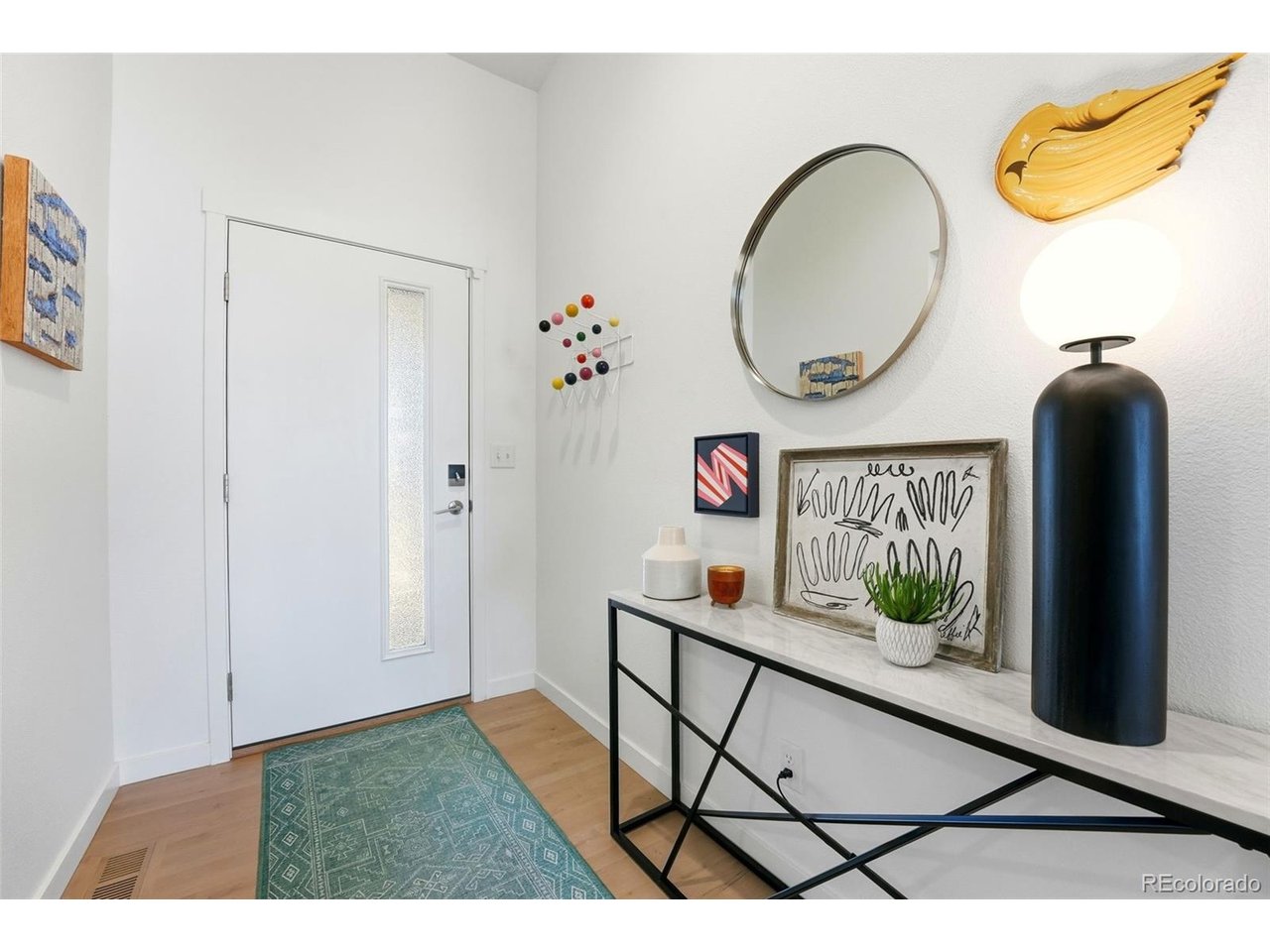 3878 Bierstadt Lake Ct