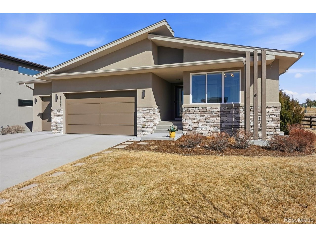 3878 Bierstadt Lake Ct