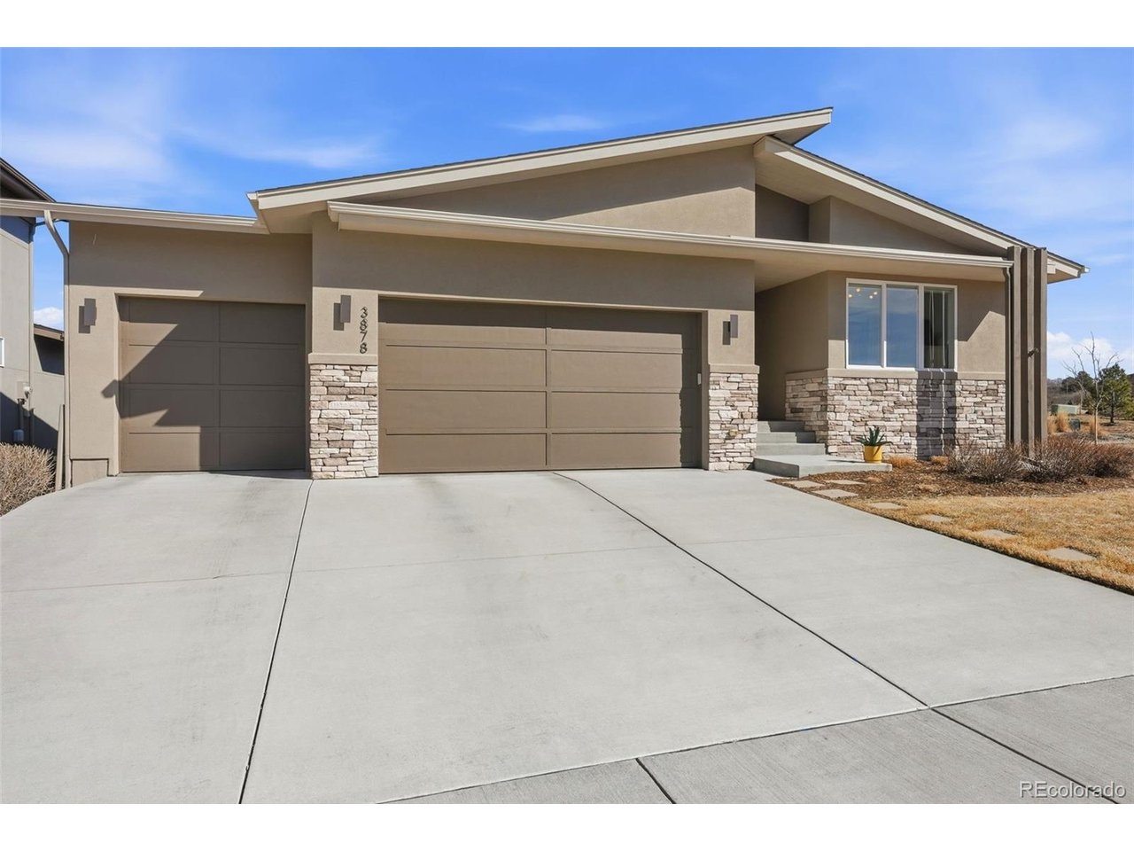 3878 Bierstadt Lake Ct